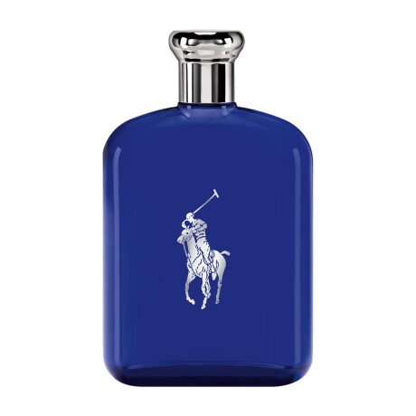 Perfume Polo Blue Caballero Edt 200ML 001