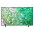 Televisor Samsung 55" Smart UHD UN55DU8000GXZS Televisor Samsung 55" Smart UHD UN55DU8000GXZS