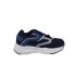 CHAMPION 28-35 NAVY