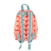 Mochila Red Lips Mochila Red Lips
