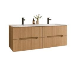 Muebles de baño
