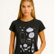 Remera Cavapo Estampado 2