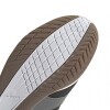 Championes adidas Predator Club Cubierta CBLACK/CBLACK/CBLACK