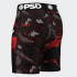 Calzoncillos PSD Call Of Duty Multicolor