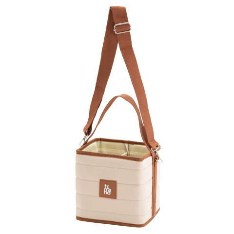 MATERA TERRANO MALAGA MATERA TERRANO MALAGA