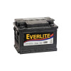 Bateria EVERLITE 45AMP LD Bateria EVERLITE 45AMP LD