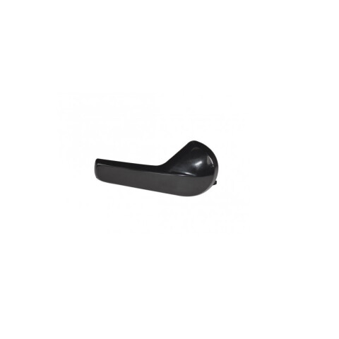 MANIJA DE PUERTA INTERIOR DERECHA GOL / SAVEIRO G7 16/18 (NEGRO) Manija De Puerta Interior Derecha Gol / Saveiro G7 16/18 (negro)
