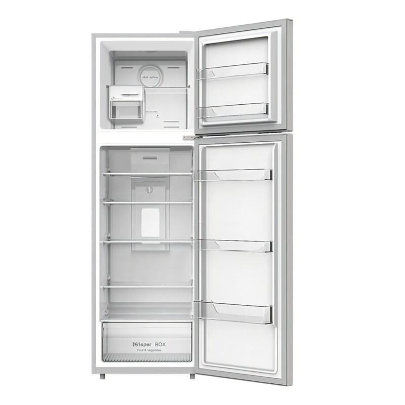 Refrigerador Enxuta Renx275w Frio Seco 255l Color Blanco Refrigerador Enxuta Renx275w Frio Seco 255l Color Blanco