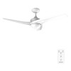 Ventilador de techo EnergySilence Aero 550 Ventilador de techo EnergySilence Aero 550