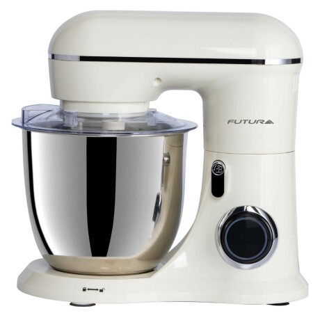 BATIDORA NATURAL/BEIGE 1300W FUT-BP1533