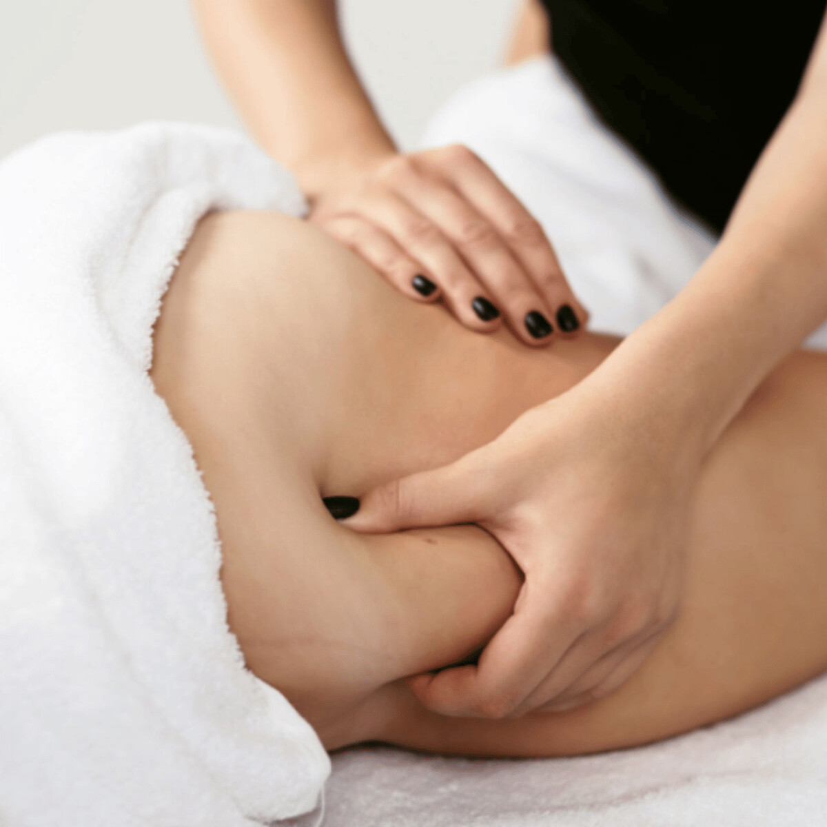 Masajes Gluteos Pro - 20 sesiones 