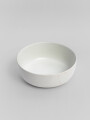 Bowl Pato Color Unico