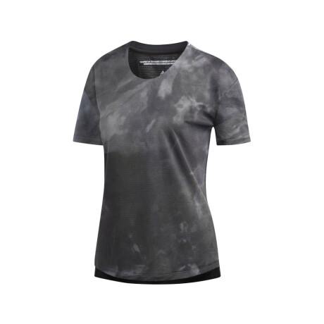 Remera adidas Supernova TKO Alive 000