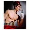 Perfume Jean Paul Gaultier Scandal Pour Homme EDT 100ml Perfume Jean Paul Gaultier Scandal Pour Homme EDT 100ml