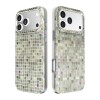 Case Prodigee iPhone 17 Pro Max Tile Case Prodigee iPhone 17 Pro Max Tile