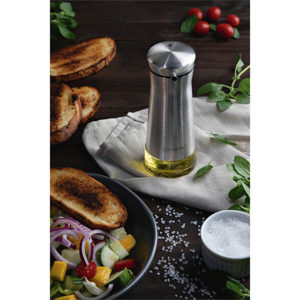 Aceitera / Vinagrera 0,25 lt. "Realce" -TRAMONTINA TF0184