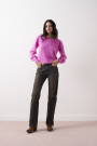 SWEATER TASHA Rosa