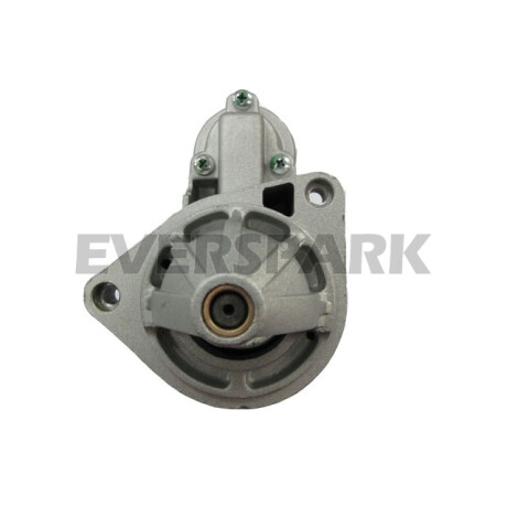 ARRANQUE - SPARK MATIZ 8D-HYUNDAI ATOS-KIA=STR.32525N - ARRANQUE - SPARK MATIZ 8D-HYUNDAI ATOS-KIA=STR.32525N -