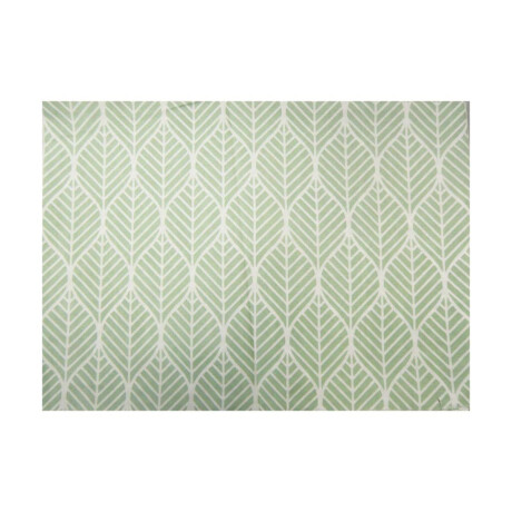 Acolchado 2 Plazas Home Class 100% Microfibra 641