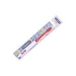 ODONTIC AXIS CEPILLO DENTAL AG-04 UNID. única