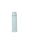 TERMO BALA RUMBO BLANCO 750ML TERMO BALA RUMBO BLANCO 750ML