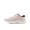 Championes New Balance de Niño - 520 V8 - PA520RS8 MID CENTURY PINK