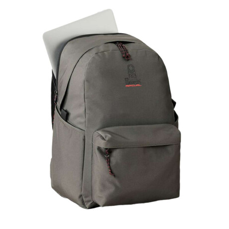 Mochila Rip Curl Crusha 30L Search 30L Search