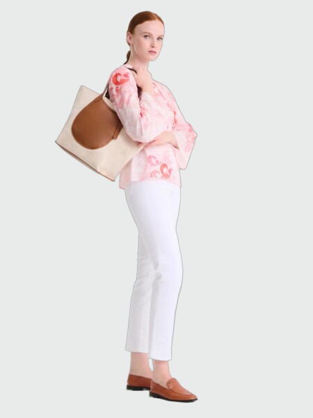 LONGCHAMP - COMPLICE, BOLSO TOTE XL 121