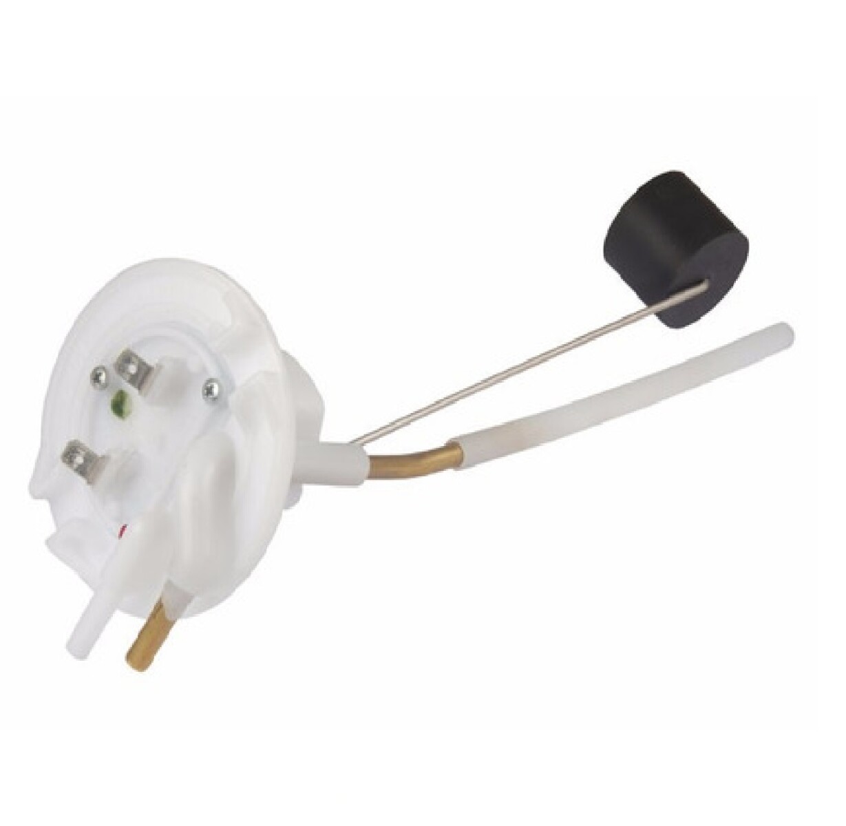 FLOTADOR TANQUE DE COMBUSTIBLE GOL / AMAZON / PARATI G1 82/87 SIN RETORNO 