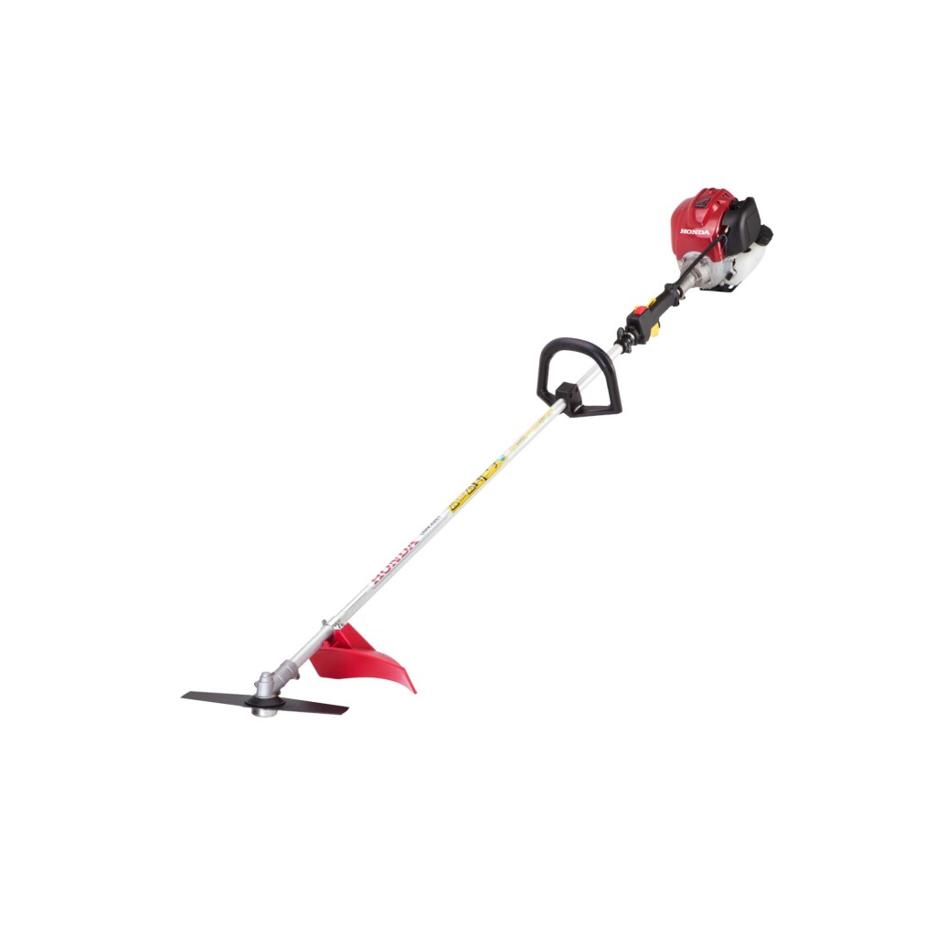 DESMALEZADORA HONDA UMK425 PRO