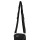 Morral Mojacar Negro
