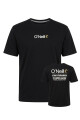 Remera O'Neill Og Verbage Negro