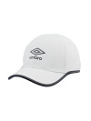 SOMBRERO FIT Umbro Hombre 052