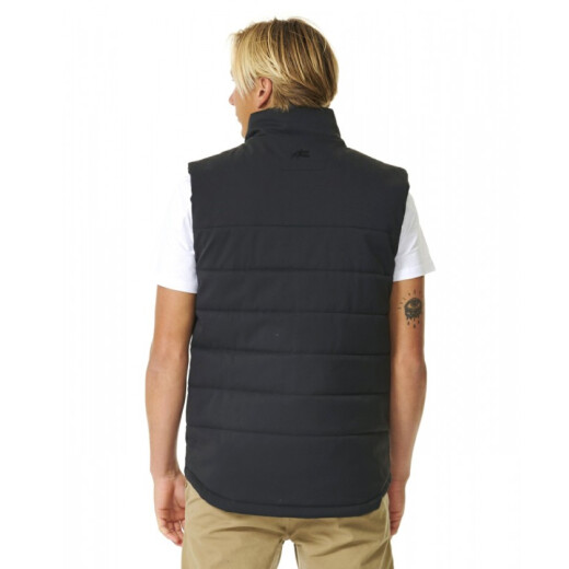 Chaleco Rip Curl Anti Series Ridge Vest Chaleco Rip Curl Anti Series Ridge Vest