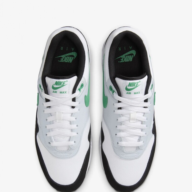 NIKE AIR MAX 1 ESS NIKE AIR MAX 1 ESS