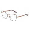 Dolce & Gabbana Dg1346 1333