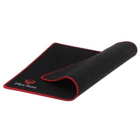 Mouse Pad Meetion MT-P110 435x350x5mm Mouse Pad Meetion MT-P110 435x350x5mm