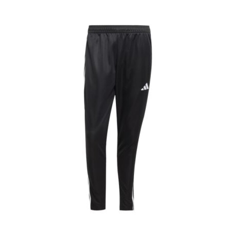 CONJUNTO DEPORTIVO HOMBRE adidas TIRO 25 Black