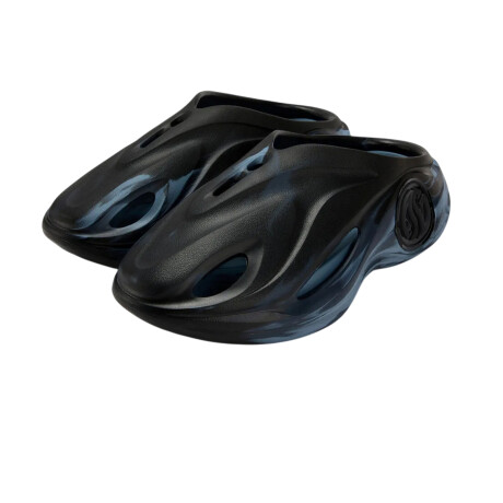 361ş Whale 2 Black & Blue