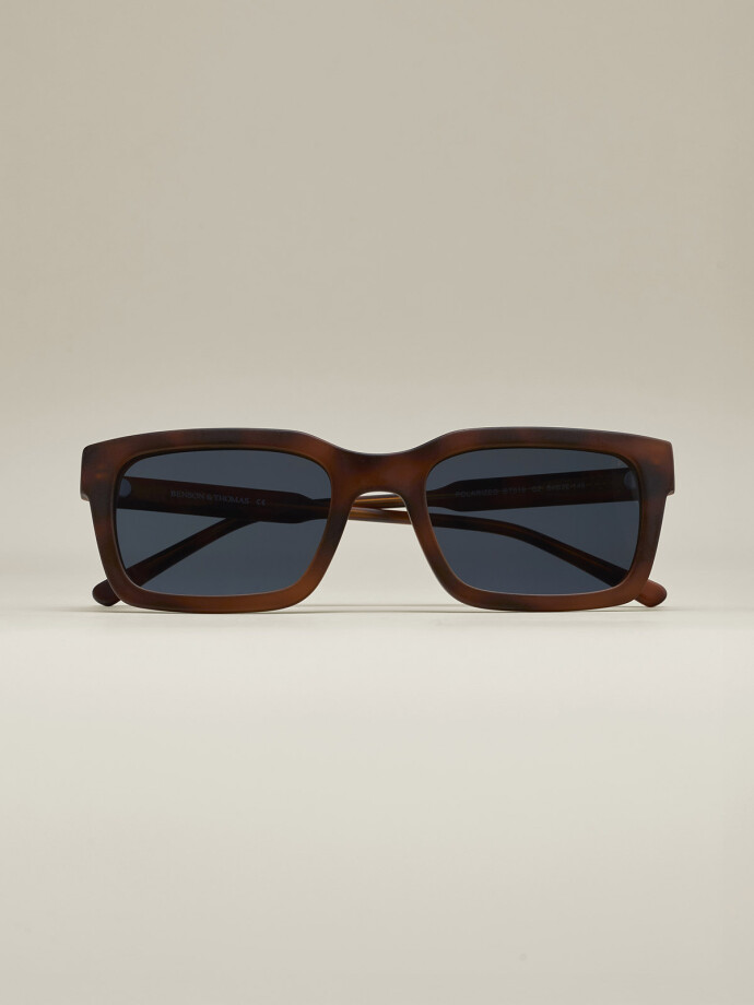 SUNGLASSES IAN CAREY C2