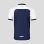 Technical Polo - Kit - Hombre White/navy