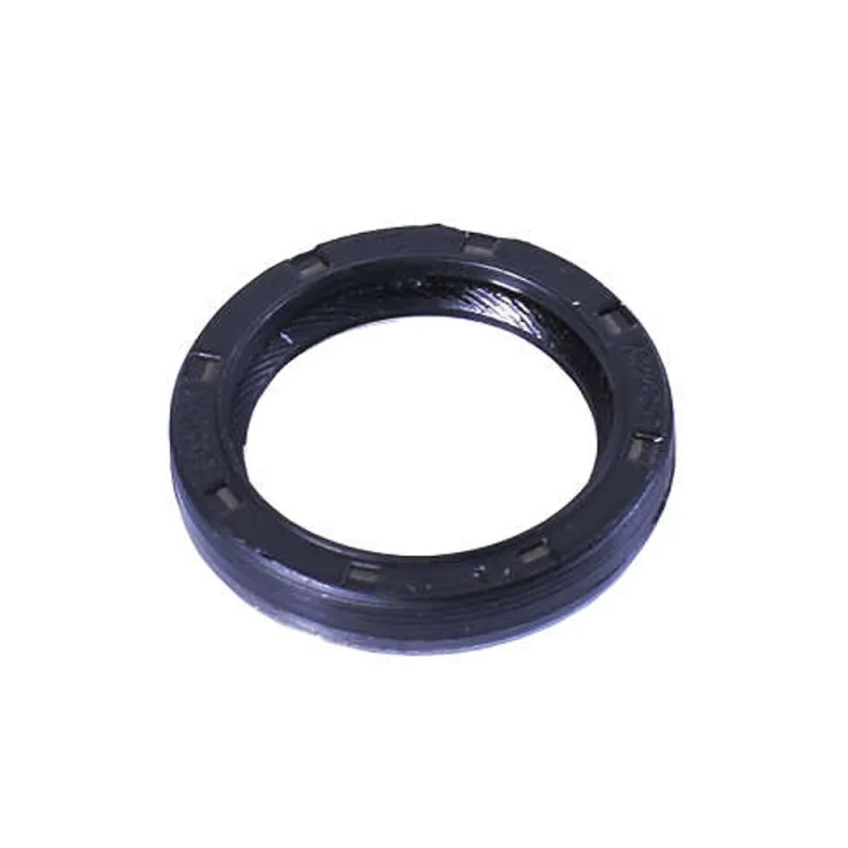 RETEN ARBOL DE LEVAS GOL G5 / FOX / SURAN / POLO 04/06 