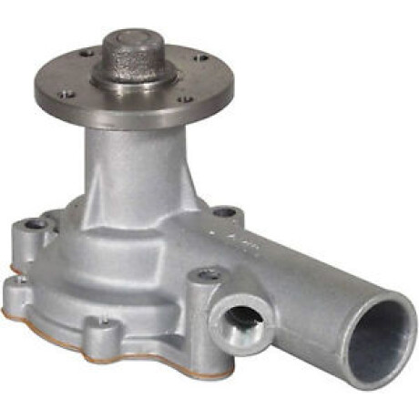 BOMBA AGUA NISSAN 720 1.6 1.8 NAFTA - BOMBA AGUA NISSAN 720 1.6 1.8 NAFTA -