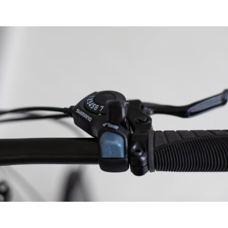 Java - Bicicleta de Ciudad Plegable Zelo Rodado 20" , 7V 001