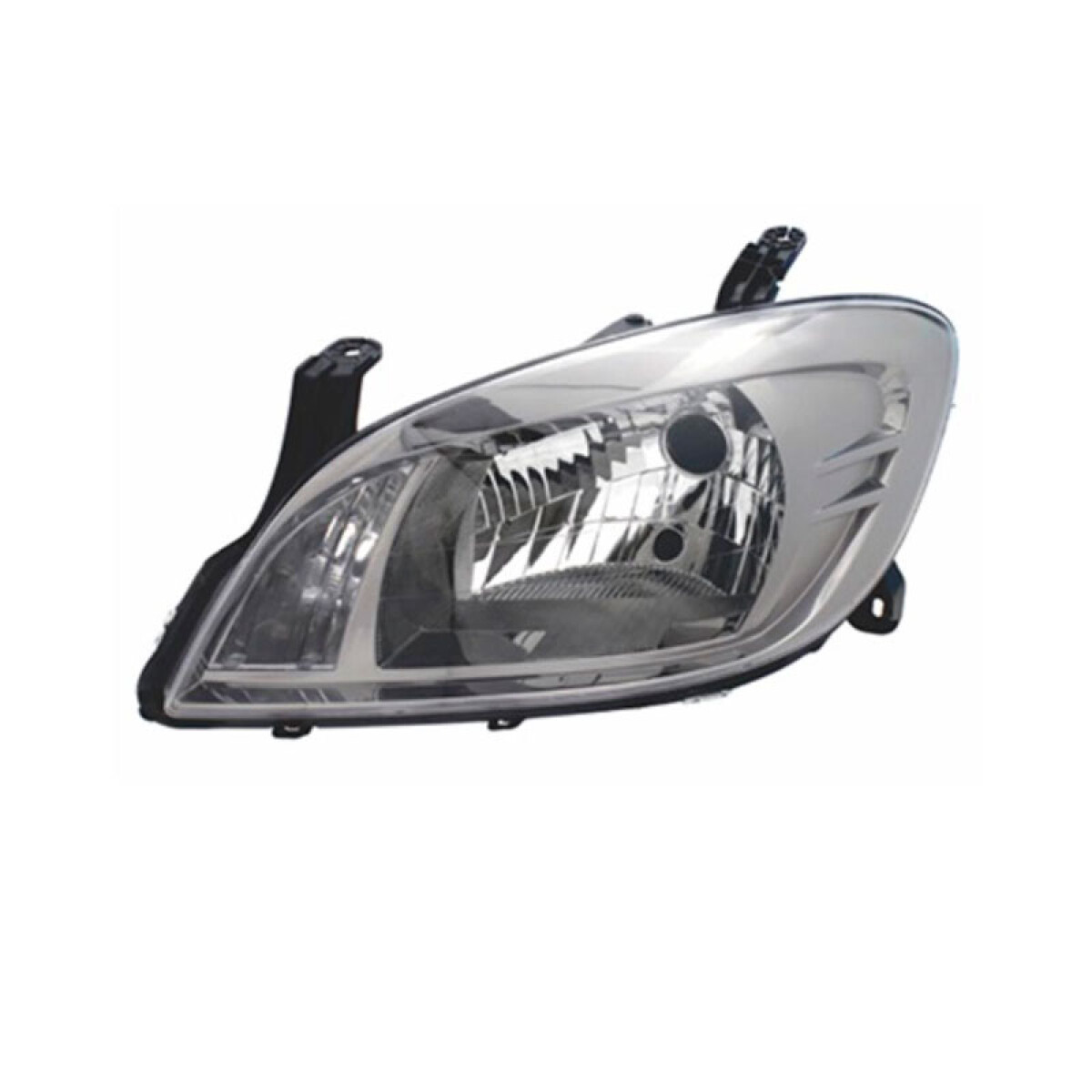 SEMIOPTICAS CHEVROLET SEMIOPTICA CELTA 12-15 IZQ - 