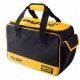 TOLSEN BOLSO DE HERRAMIENTAS MP20V 41x20x26CM Tolsen Bolso De Herramientas Mp20v 41x20x26cm