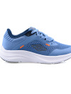 Championes Icon Umbro Mujer 007