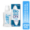 Enjuague bucal Bio dent CFX