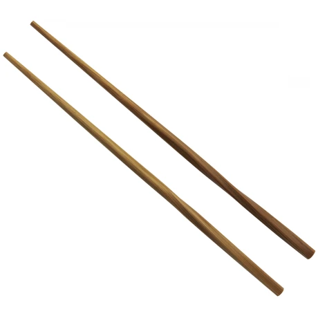 PALITOS CHINOS DE BAMBOO SET X 12 PCS PALITOS CHINOS DE BAMBOO SET X 12 PCS