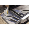 Set de herramientas x5 para Plancha Set de herramientas x5 para Plancha